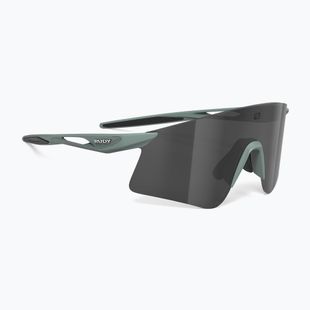 Sunglasses Rudy Project Astral X green sage matte/smoke black