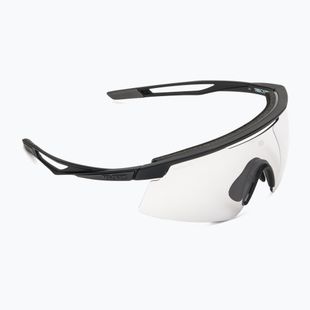 Sunglasses Rudy Project Turbolence black matte/impactx photochromic 2 black