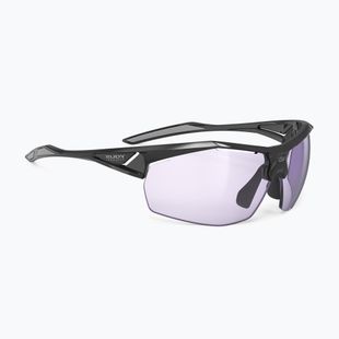 Sunglasses Rudy Project Sydus teal matte/multilaser osmium