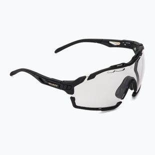 Sunglasses Rudy Project Cutline black matte/impactx photochromic 2 black