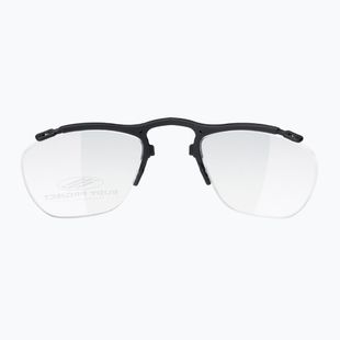 Rudy Project RX Optical Insert for Rydon/Rydon Slim/Propulse /Magnus/Deltabeat