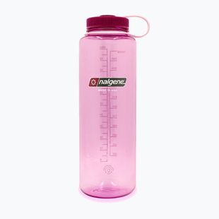 Nalgene Silo 1420 ml travel bottle cosmo
