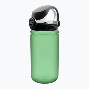 Travel bottle Nalgene On The Fly Kids glow bottle