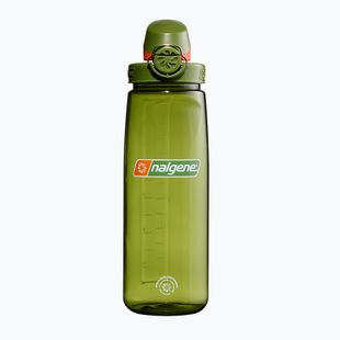 Nalgene On The Fly 740 ml travel bottle juniper range sustain