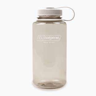 Travel bottle Nalgene Wide Mouth cotton