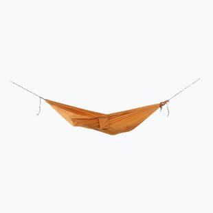 Ticket To The Moon Compact sand hiking hammock