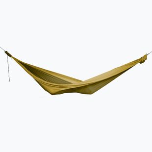 Travel hammock Ticket To The Moon Mammock sparkling gold