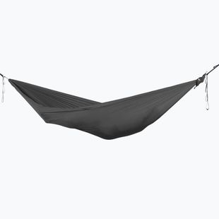Travel hammock Ticket To The Moon Lightest grey