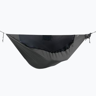 Travel hammock Ticket To The Moon Lightest Pro TMLPROR54 black