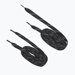 Skate bindings CCM LWX black