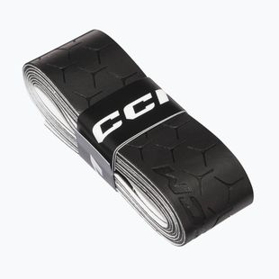 Hockey stick tape CCM Stick Grip black