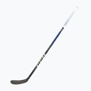 Hockey stick CCM JetSpeed FT9 Pro IN blue