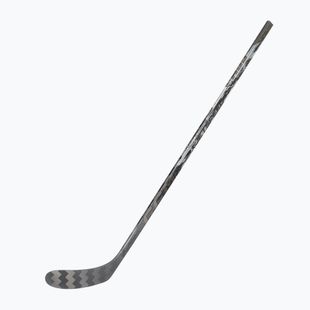 Children's hockey stick CCM JetSpeed FT9 Pro YT black