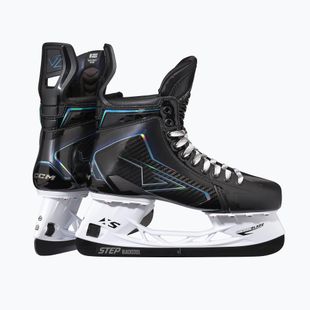 Hockey skates CCM Vision IN REG black
