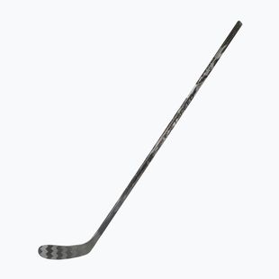 Hockey stick CCM JetSpeed FT9 Pro IN black