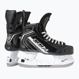 Men's ice hockey skates CCM Tacks XR70 SR Regular Player Skates black