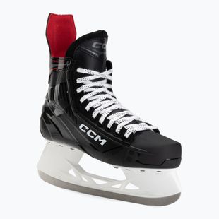 Hockey skates CCM JetSpeed FT SR Regular black