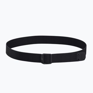 Arc'teryx Conveyor trouser belt black X000005521006