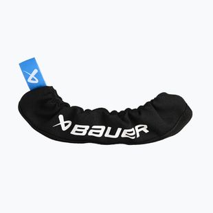 Skate blade guards Bauer Skate Guard black