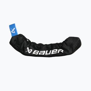 Skate blade guards Bauer Skate Guard camo