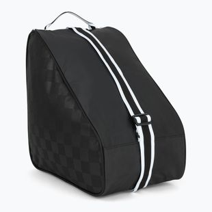 Skates bag Bauer Skate S25 black