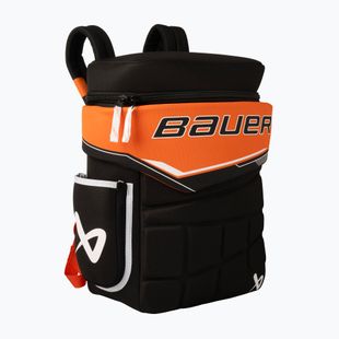 Urban backpack Bauer Glove 17 l philadelphia flyers