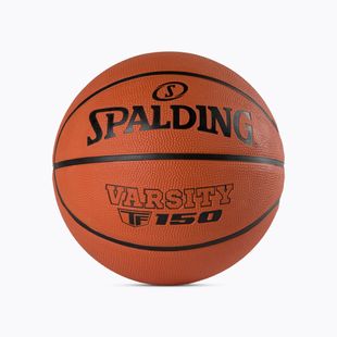 Spalding TF-150 Varsity basketball 84326Z