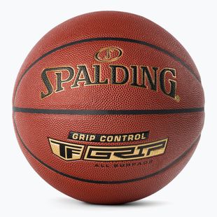 Spalding Grip Control basketball 76875Z size 7