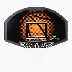 Spalding Highlight basketball basket 801044CN