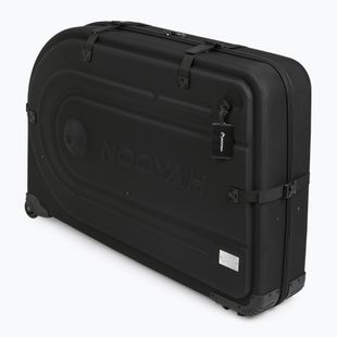 Bike pannier case NOOYAH BK004S 28" black