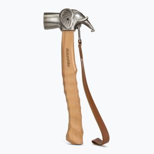 Camping hammer Naturehike NH22ZP022 elephant