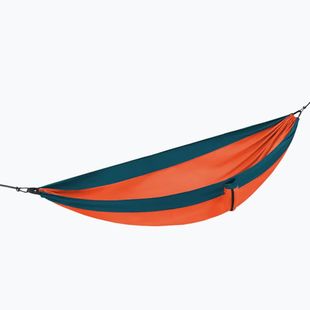 Travel hammock Naturehike Ultralight Swing Double Upgrade orange