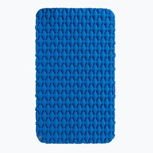 Naturehike inflatable mattress FC-11 blue