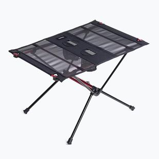 Naturehike Folding Camping Table FT07 black