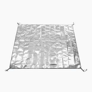 Naturehike picnic blanket Alu L