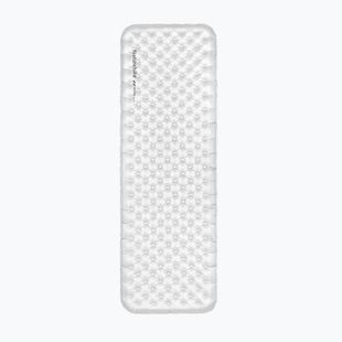 Mattress Naturehike Tuye R 6.5 carbon silver
