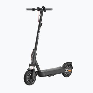 Xiaomi Electric Scooter 5 Pro black