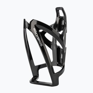 Bottle cage Rockbros 31210007 Water Bottle Holder black