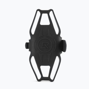 Bike phone mount Rockbros 250019001 Phone Holder black