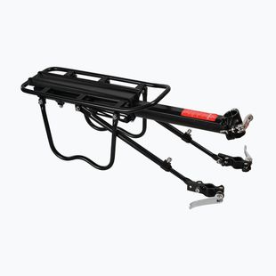 Bike rack Rockbros HJ1009 Bike Rear Rack black
