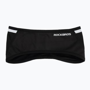 Headband Rockbros YPP003 black