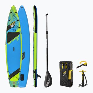 Aqua Excursion 12'6'' SUP Hydro-Force board 65373