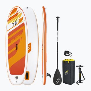 Aqua Journey 9'0'' SUP Hydro-Force board