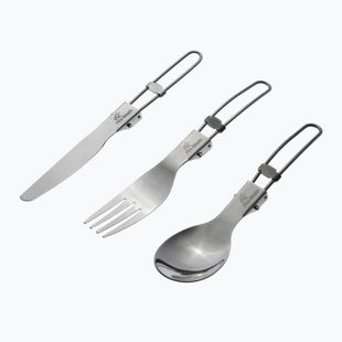 Cutlery set  Fire-Maple FMT-803