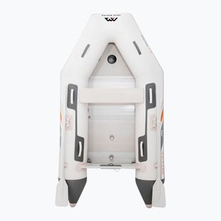 Aqua Marina Deluxe Sports 3-person pontoon BT-88810