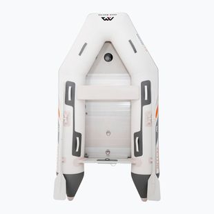 Aqua Marina Deluxe Sports boat. 3.3m