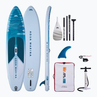 Aqua Marina Airo PackSup 11'0" SUP board