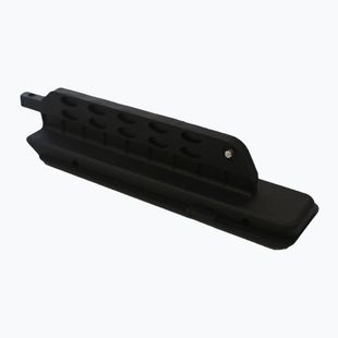 Finbox Aqua Marina US adapter FINBOX B0302763