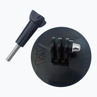 Aqua Marina Lite Action Camera Mount black B0302817