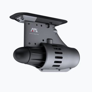 Aqua Marina BlueDrive S Power Fin PF-240S electric motor for SUP boards